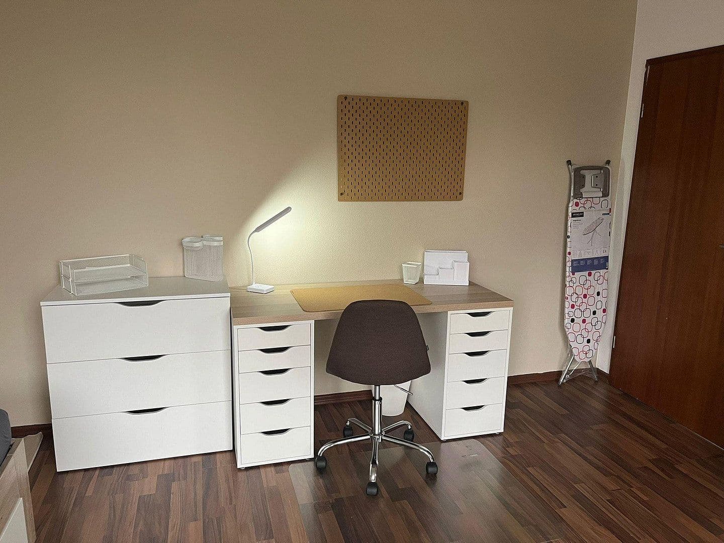 Pronájem bytu 3+1 84 m², Am Falkenberg 106, Berlin, Berlín Pronájem bytu 3+1 84 m², Am Falkenberg 106, Berlin, Berlín