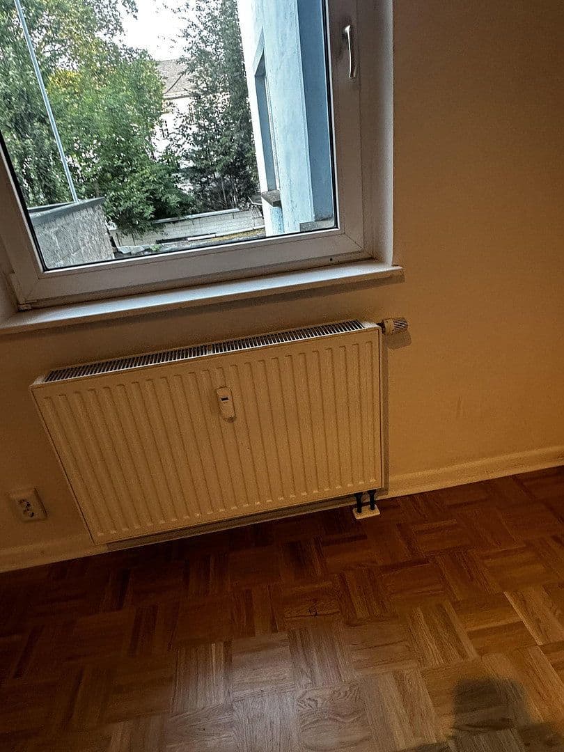 Pronájem bytu 3+1 75 m², Schanzenpforte 6, Koblenz, Porýní-Falc Pronájem bytu 3+1 75 m², Schanzenpforte 6, Koblenz, Porýní-Falc