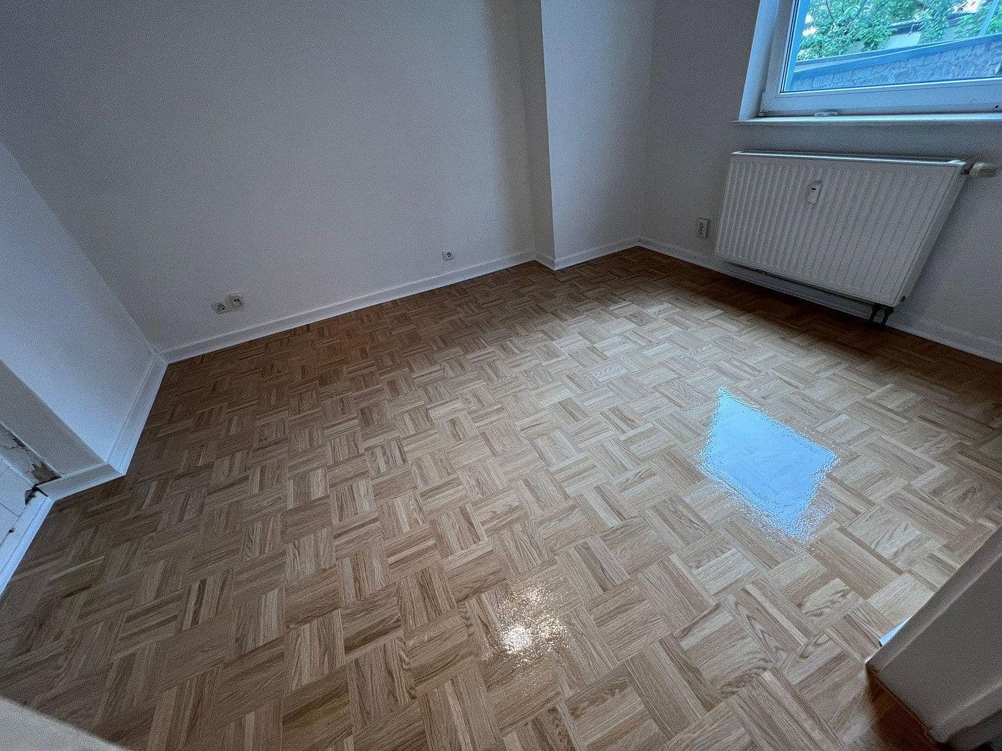 Pronájem bytu 3+1 75 m², Schanzenpforte 6, Koblenz, Porýní-Falc Pronájem bytu 3+1 75 m², Schanzenpforte 6, Koblenz, Porýní-Falc
