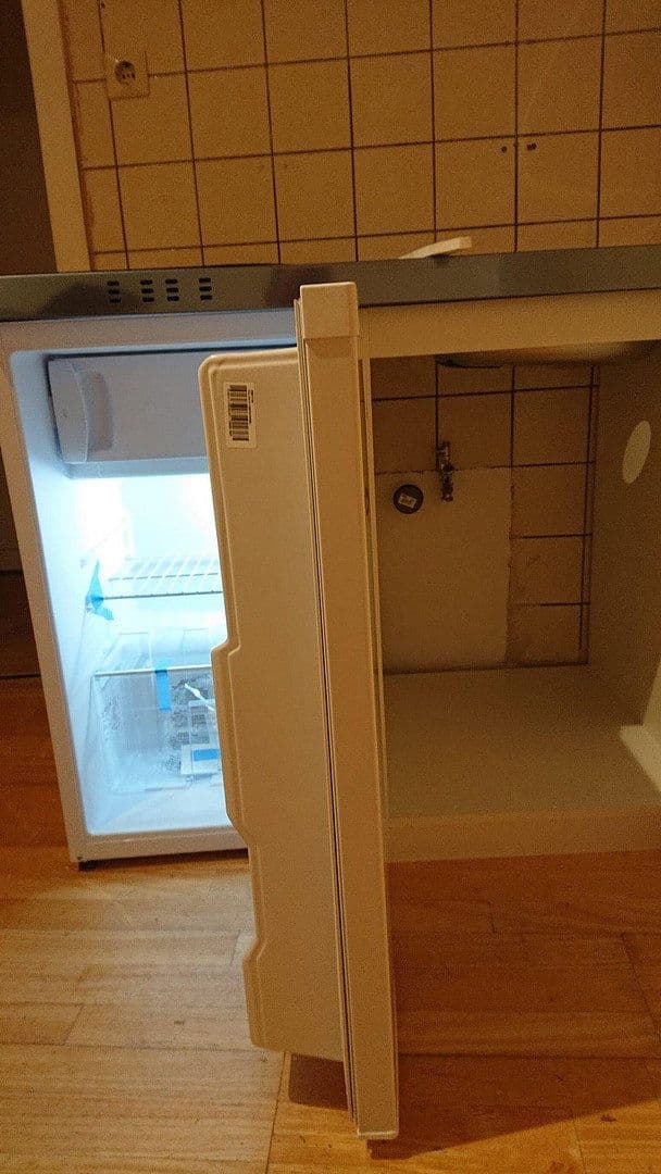 Pronájem bytu 3+1 75 m², Schanzenpforte 6, Koblenz, Porýní-Falc Pronájem bytu 3+1 75 m², Schanzenpforte 6, Koblenz, Porýní-Falc