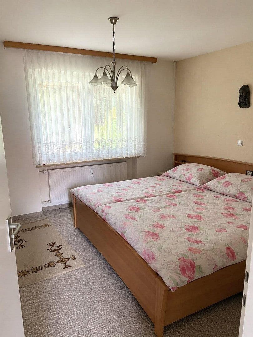 Prodej bytu 3+1 88 m², Aichach, Bavorsko Prodej bytu 3+1 88 m², Aichach, Bavorsko