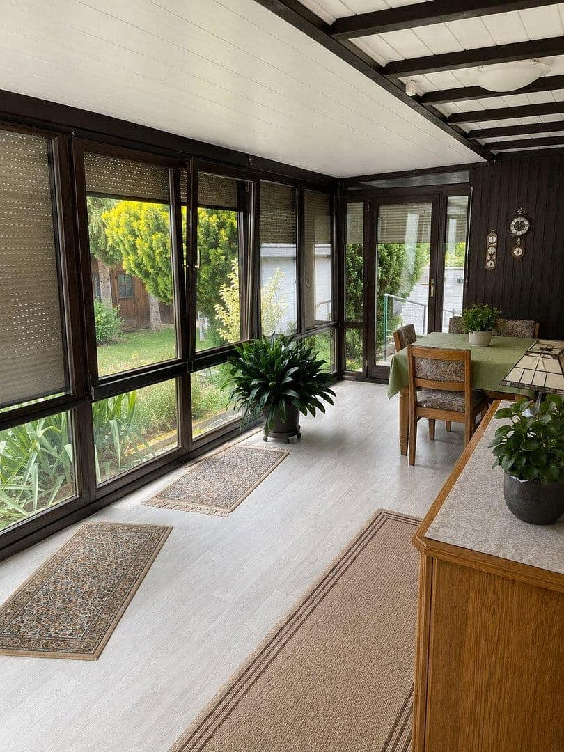 Prodej bytu 3+1 88 m², Aichach, Bavorsko Prodej bytu 3+1 88 m², Aichach, Bavorsko