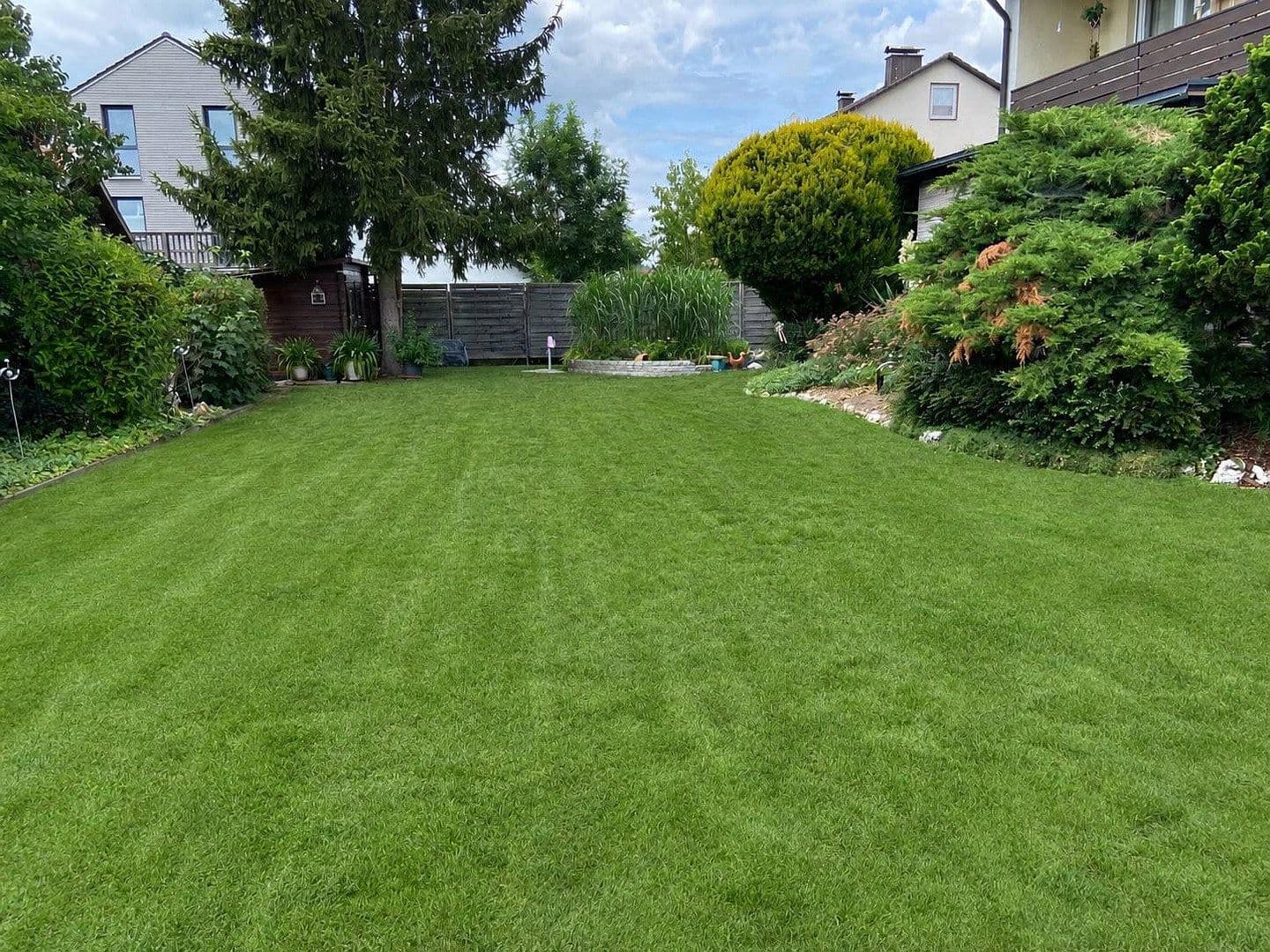 Prodej bytu 3+1 88 m², Aichach, Bavorsko Prodej bytu 3+1 88 m², Aichach, Bavorsko