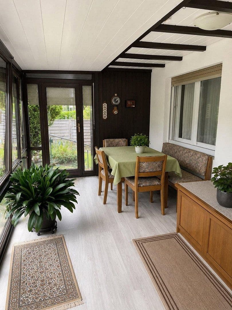 Prodej bytu 3+1 88 m², Aichach, Bavorsko Prodej bytu 3+1 88 m², Aichach, Bavorsko