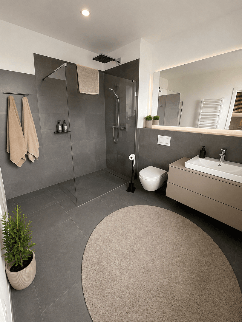 Pronájem bytu 3+1 113 m², Berlin, Berlín Pronájem bytu 3+1 113 m², Berlin, Berlín