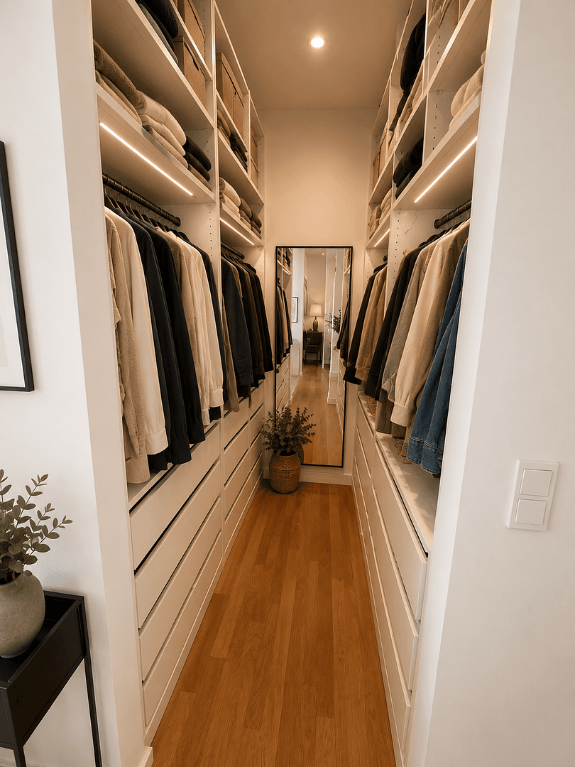 Pronájem bytu 3+1 113 m², Berlin, Berlín Pronájem bytu 3+1 113 m², Berlin, Berlín