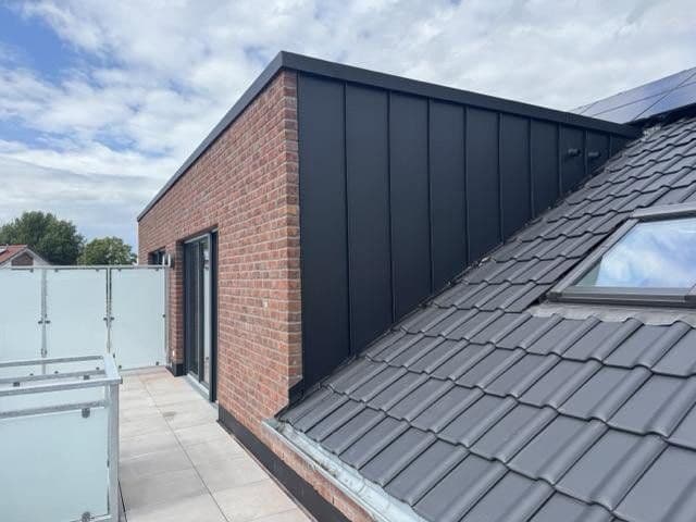 Pronájem bytu 3+1 95 m², Olfener Weg 3, Dülmen, Severní Porýní-Vestfálsko Pronájem bytu 3+1 95 m², Olfener Weg 3, Dülmen, Severní Porýní-Vestfálsko