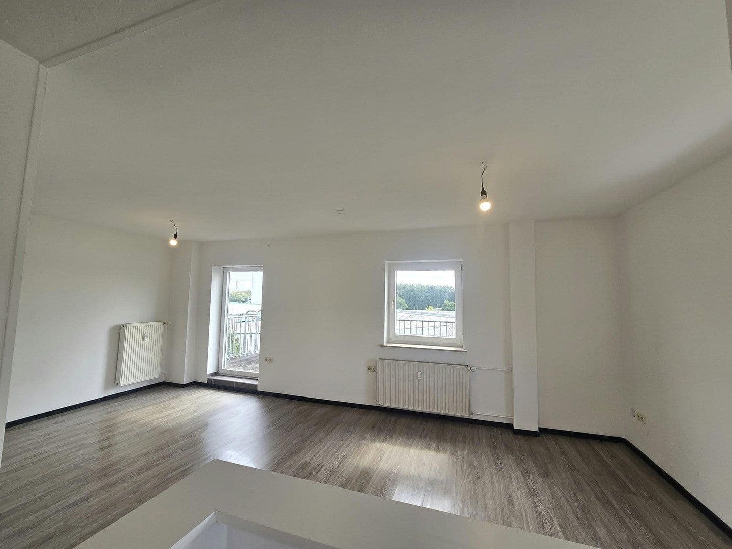 Pronájem bytu 3+1 116 m², Ernst-Barlach-Str. 16, Schönberg, Mecklenburg-Vorpommern Pronájem bytu 3+1 116 m², Ernst-Barlach-Str. 16, Schönberg, Mecklenburg-Vorpommern
