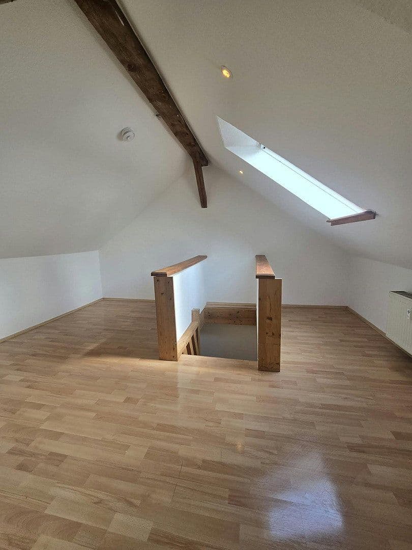 Pronájem bytu 3+1 116 m², Ernst-Barlach-Str. 16, Schönberg, Mecklenburg-Vorpommern Pronájem bytu 3+1 116 m², Ernst-Barlach-Str. 16, Schönberg, Mecklenburg-Vorpommern