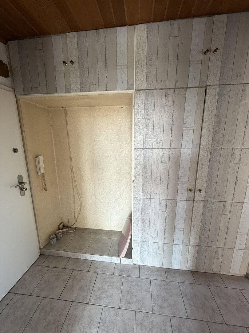 Prodej bytu 3+1 79 m², Stettiner Ring 40, Lengede, Dolní Sasko Prodej bytu 3+1 79 m², Stettiner Ring 40, Lengede, Dolní Sasko