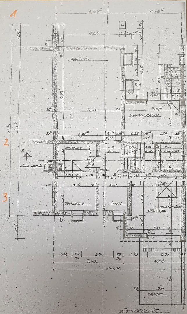 Prodej domu 125 m², pozemek 313 m², Willich, Severní Porýní-Vestfálsko Prodej domu 125 m², pozemek 313 m², Willich, Severní Porýní-Vestfálsko