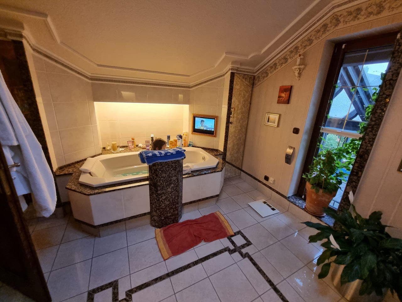 Prodej domu 125 m², pozemek 313 m², Willich, Severní Porýní-Vestfálsko Prodej domu 125 m², pozemek 313 m², Willich, Severní Porýní-Vestfálsko