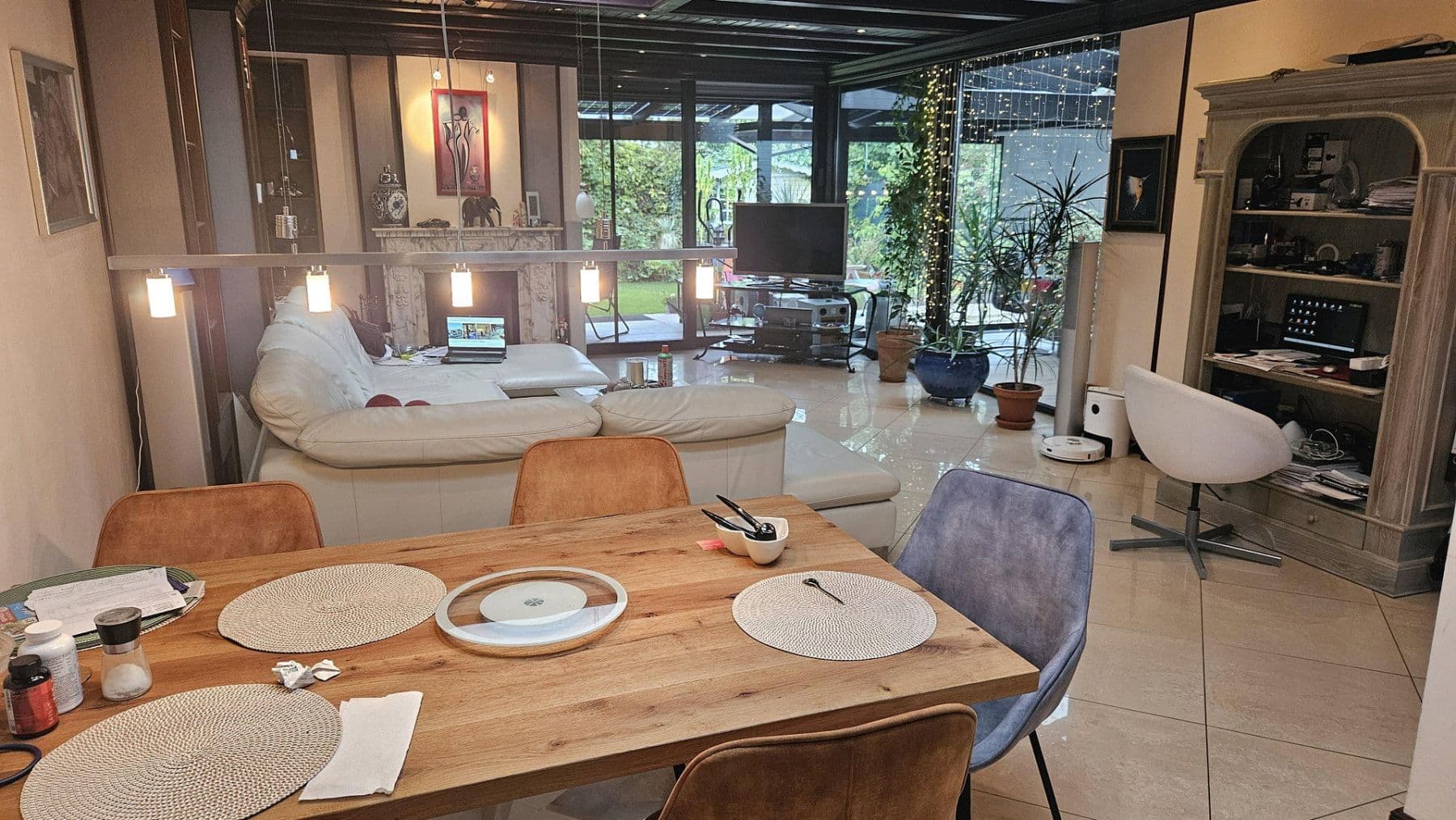 Prodej domu 147 m², pozemek 313 m², Willich, Severní Porýní-Vestfálsko Prodej domu 147 m², pozemek 313 m², Willich, Severní Porýní-Vestfálsko