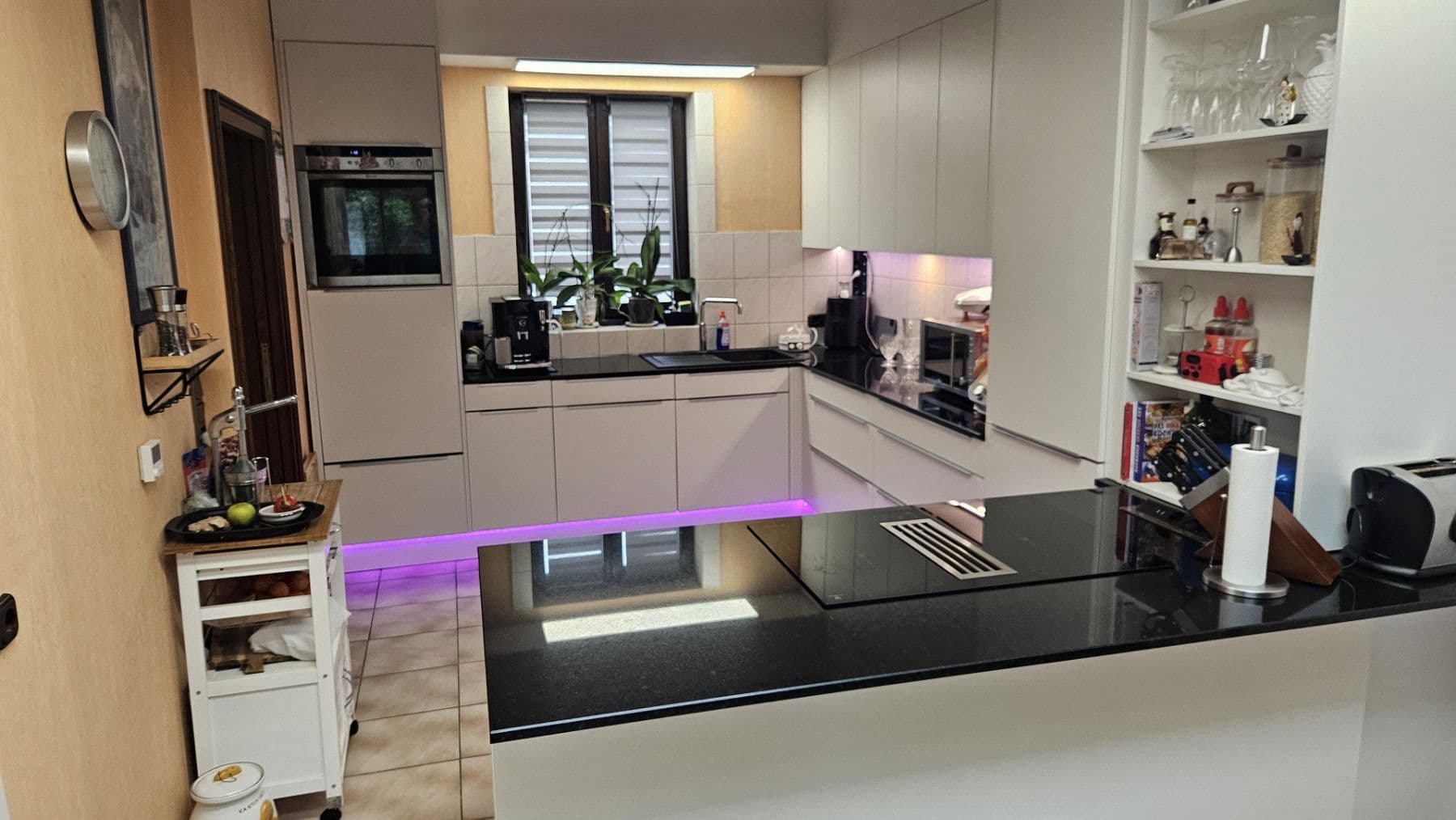 Prodej domu 147 m², pozemek 313 m², Willich, Severní Porýní-Vestfálsko Prodej domu 147 m², pozemek 313 m², Willich, Severní Porýní-Vestfálsko