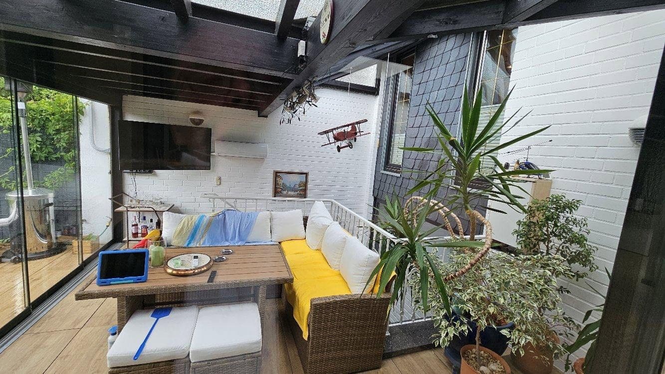 Prodej domu 125 m², pozemek 313 m², Willich, Severní Porýní-Vestfálsko Prodej domu 125 m², pozemek 313 m², Willich, Severní Porýní-Vestfálsko