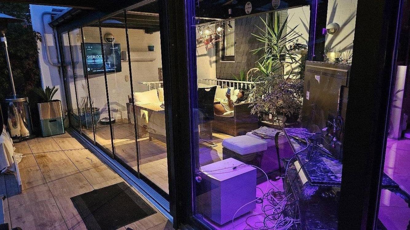 Prodej domu 125 m², pozemek 313 m², Willich, Severní Porýní-Vestfálsko Prodej domu 125 m², pozemek 313 m², Willich, Severní Porýní-Vestfálsko