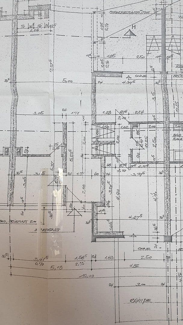 Prodej domu 125 m², pozemek 313 m², Willich, Severní Porýní-Vestfálsko Prodej domu 125 m², pozemek 313 m², Willich, Severní Porýní-Vestfálsko
