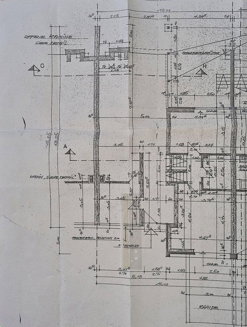 Prodej domu 125 m², pozemek 313 m², Willich, Severní Porýní-Vestfálsko Prodej domu 125 m², pozemek 313 m², Willich, Severní Porýní-Vestfálsko
