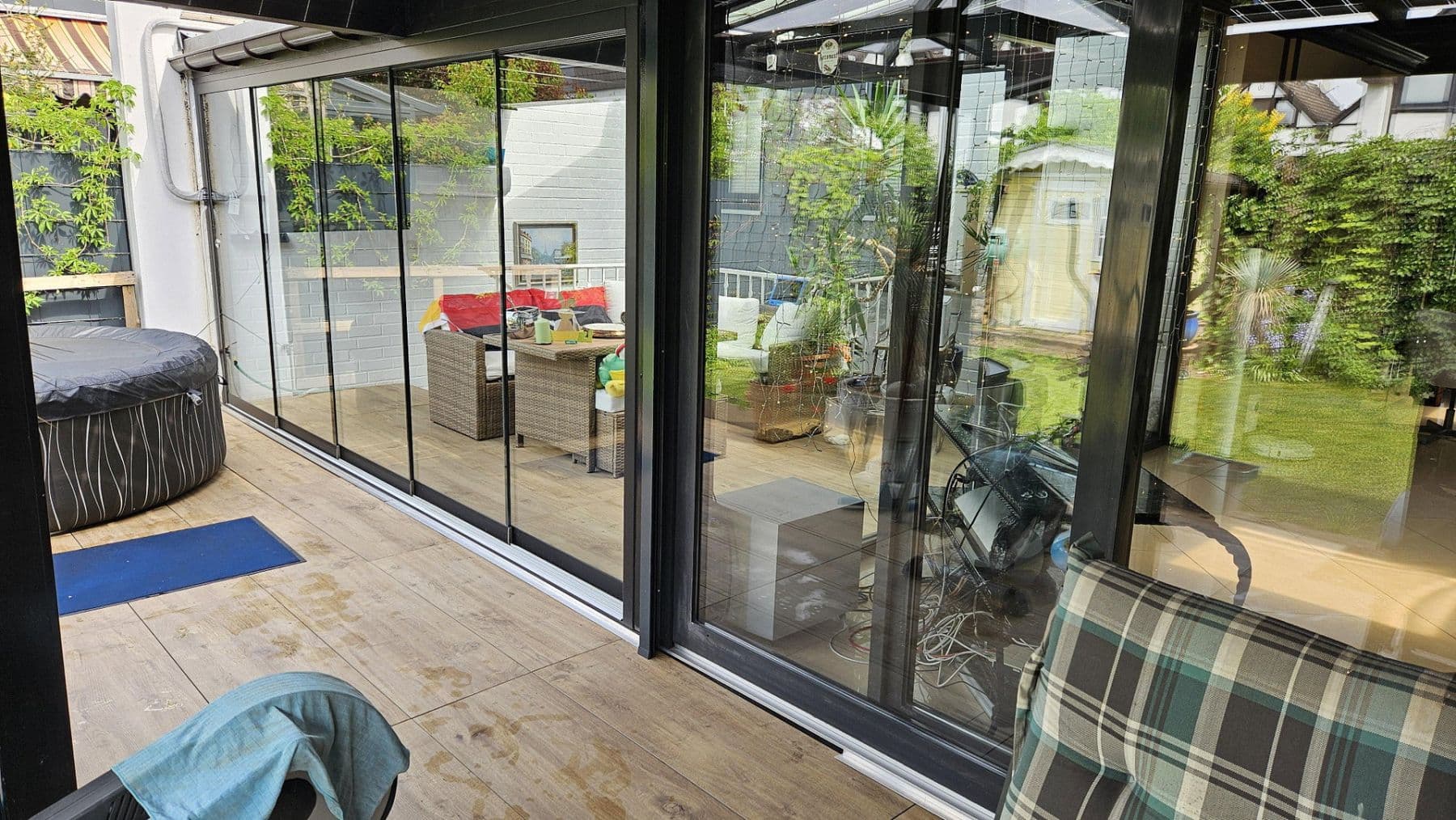 Prodej domu 125 m², pozemek 313 m², Willich, Severní Porýní-Vestfálsko Prodej domu 125 m², pozemek 313 m², Willich, Severní Porýní-Vestfálsko