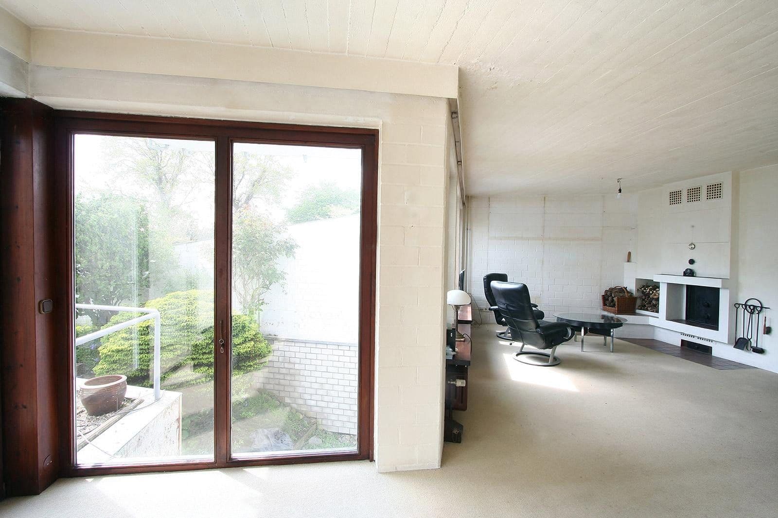 Prodej domu 160 m², pozemek 350 m², Kiel, Šlesvicko-Holštýnsko Prodej domu 160 m², pozemek 350 m², Kiel, Šlesvicko-Holštýnsko
