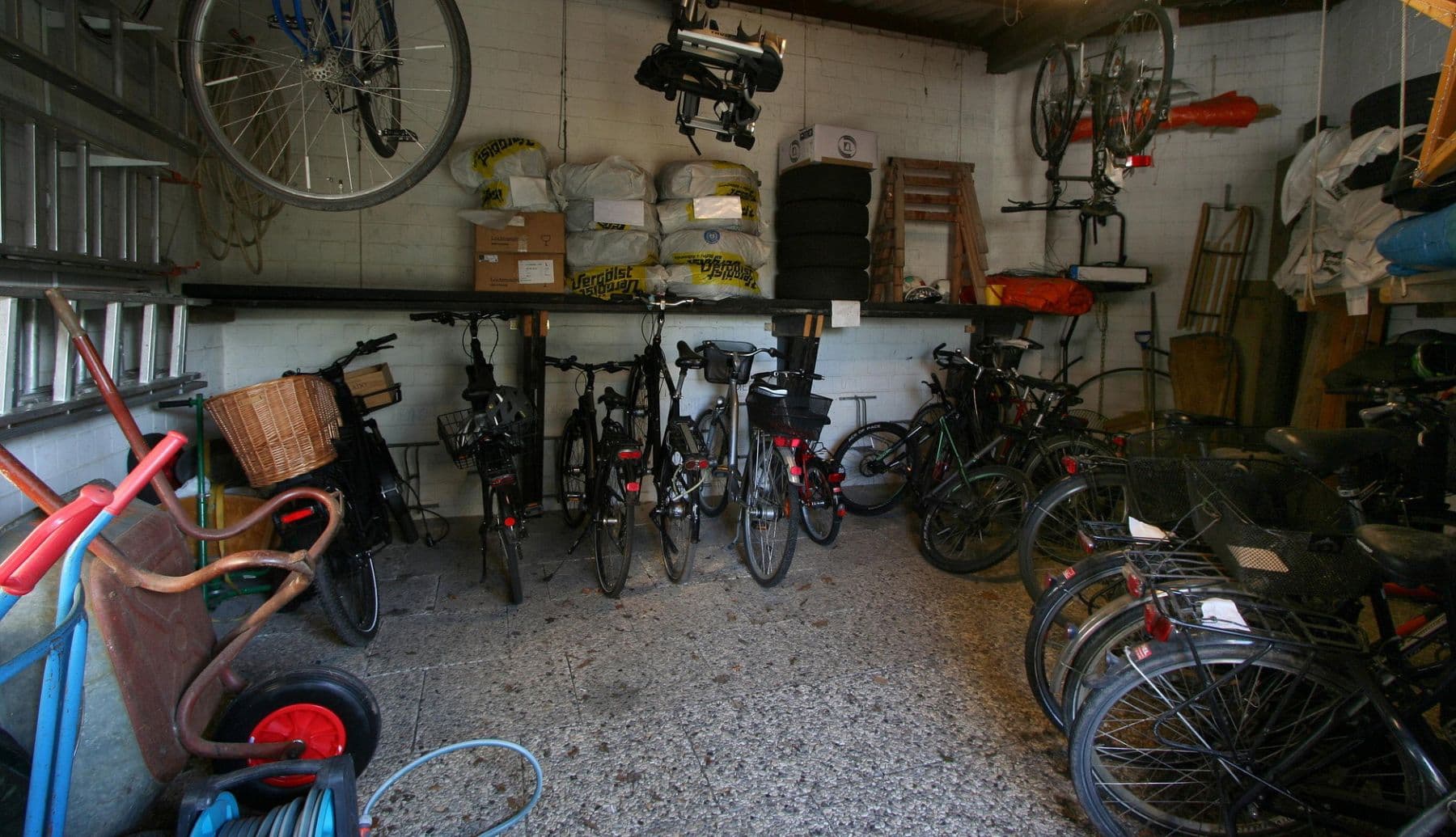 Prodej domu 160 m², pozemek 350 m², Kiel, Šlesvicko-Holštýnsko Prodej domu 160 m², pozemek 350 m², Kiel, Šlesvicko-Holštýnsko