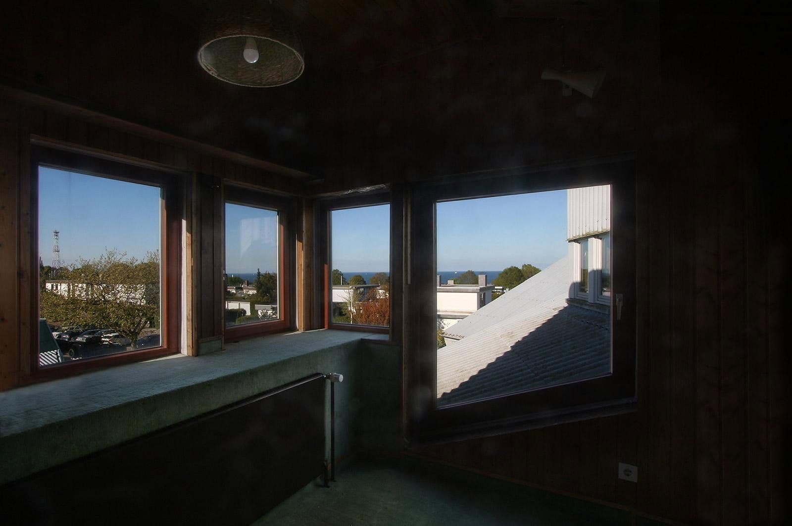 Prodej domu 160 m², pozemek 350 m², Kiel, Šlesvicko-Holštýnsko Prodej domu 160 m², pozemek 350 m², Kiel, Šlesvicko-Holštýnsko