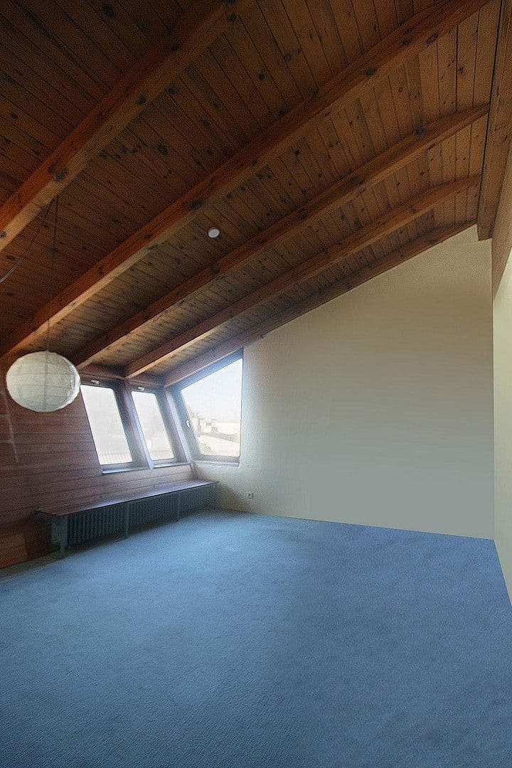 Prodej domu 160 m², pozemek 350 m², Kiel, Šlesvicko-Holštýnsko Prodej domu 160 m², pozemek 350 m², Kiel, Šlesvicko-Holštýnsko