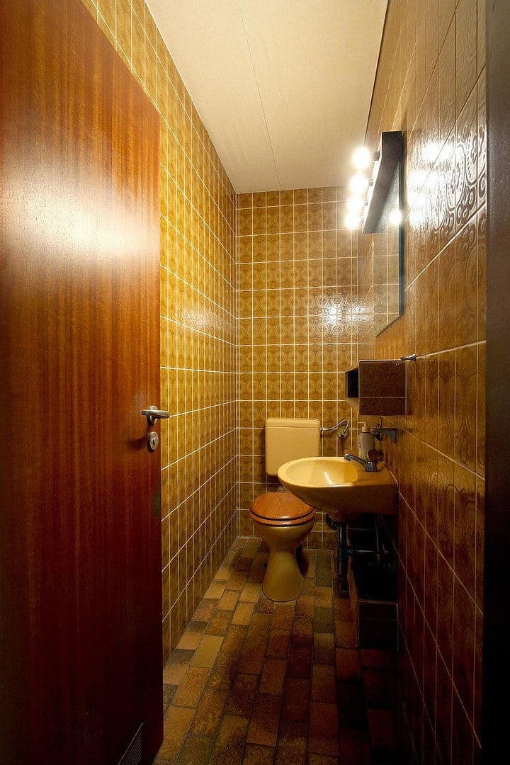 Prodej domu 160 m², pozemek 350 m², Kiel, Šlesvicko-Holštýnsko Prodej domu 160 m², pozemek 350 m², Kiel, Šlesvicko-Holštýnsko