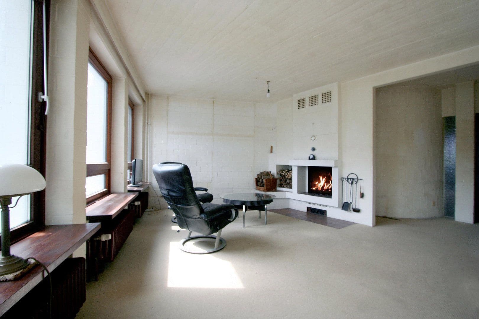 Prodej domu 160 m², pozemek 350 m², Kiel, Šlesvicko-Holštýnsko Prodej domu 160 m², pozemek 350 m², Kiel, Šlesvicko-Holštýnsko