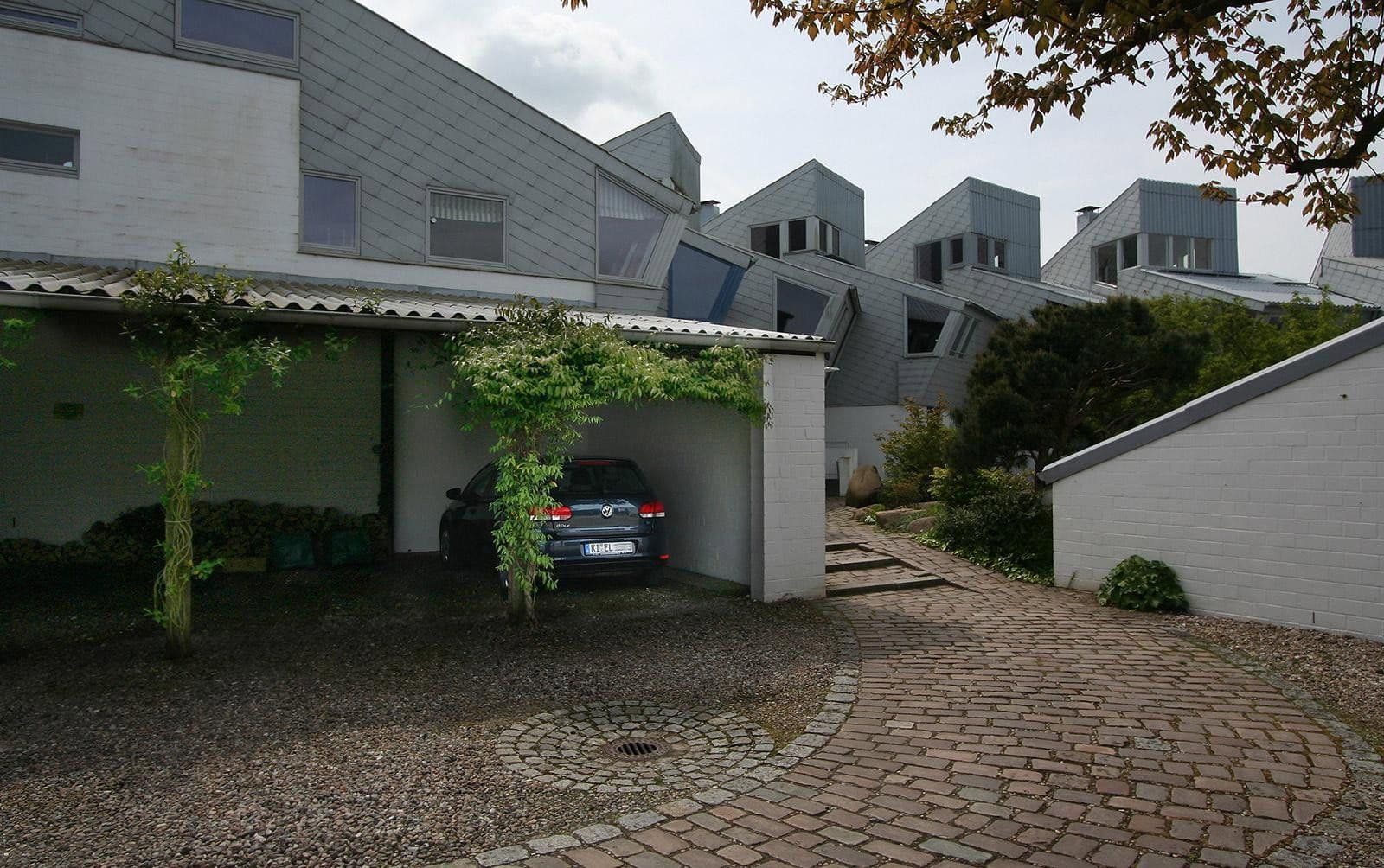 Prodej domu 160 m², pozemek 350 m², Kiel, Šlesvicko-Holštýnsko Prodej domu 160 m², pozemek 350 m², Kiel, Šlesvicko-Holštýnsko