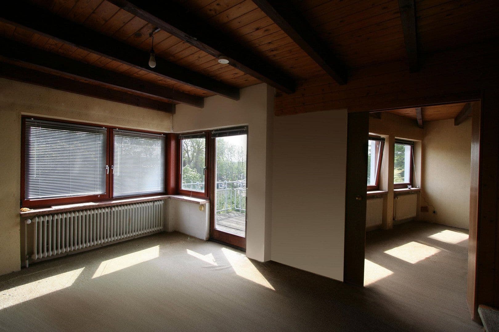 Prodej domu 160 m², pozemek 350 m², Kiel, Šlesvicko-Holštýnsko Prodej domu 160 m², pozemek 350 m², Kiel, Šlesvicko-Holštýnsko