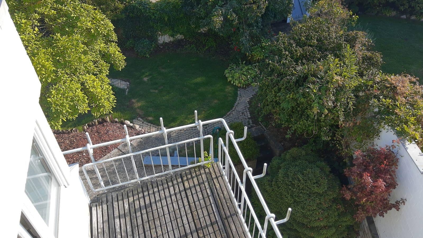 Prodej domu 160 m², pozemek 350 m², Kiel, Šlesvicko-Holštýnsko Prodej domu 160 m², pozemek 350 m², Kiel, Šlesvicko-Holštýnsko