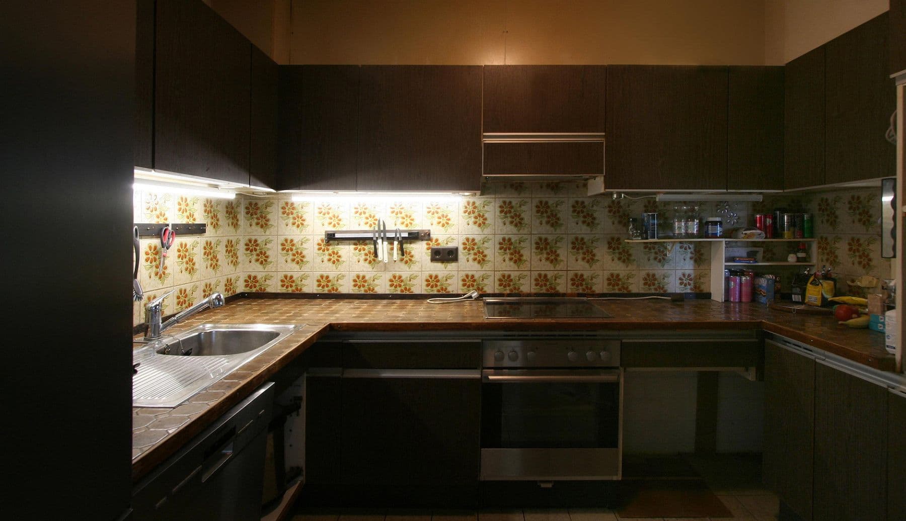 Prodej domu 160 m², pozemek 350 m², Kiel, Šlesvicko-Holštýnsko Prodej domu 160 m², pozemek 350 m², Kiel, Šlesvicko-Holštýnsko