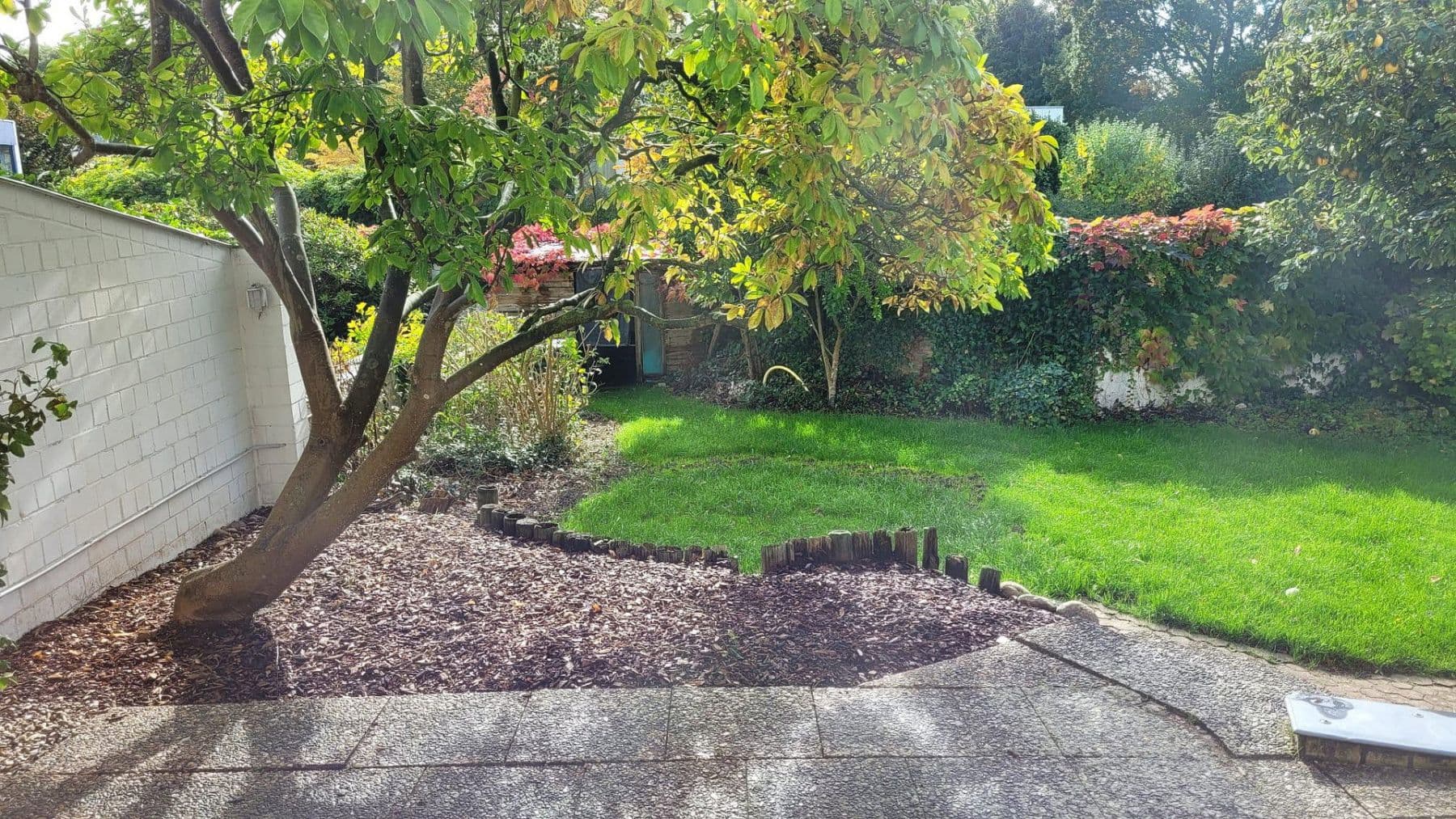 Prodej domu 160 m², pozemek 350 m², Kiel, Šlesvicko-Holštýnsko Prodej domu 160 m², pozemek 350 m², Kiel, Šlesvicko-Holštýnsko