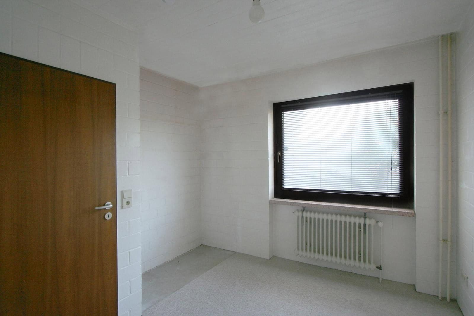 Prodej domu 160 m², pozemek 350 m², Kiel, Šlesvicko-Holštýnsko Prodej domu 160 m², pozemek 350 m², Kiel, Šlesvicko-Holštýnsko