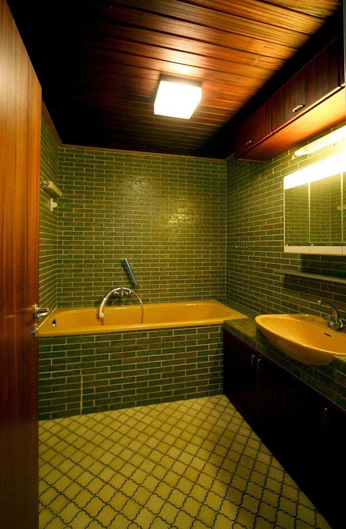 Prodej domu 160 m², pozemek 350 m², Kiel, Šlesvicko-Holštýnsko Prodej domu 160 m², pozemek 350 m², Kiel, Šlesvicko-Holštýnsko