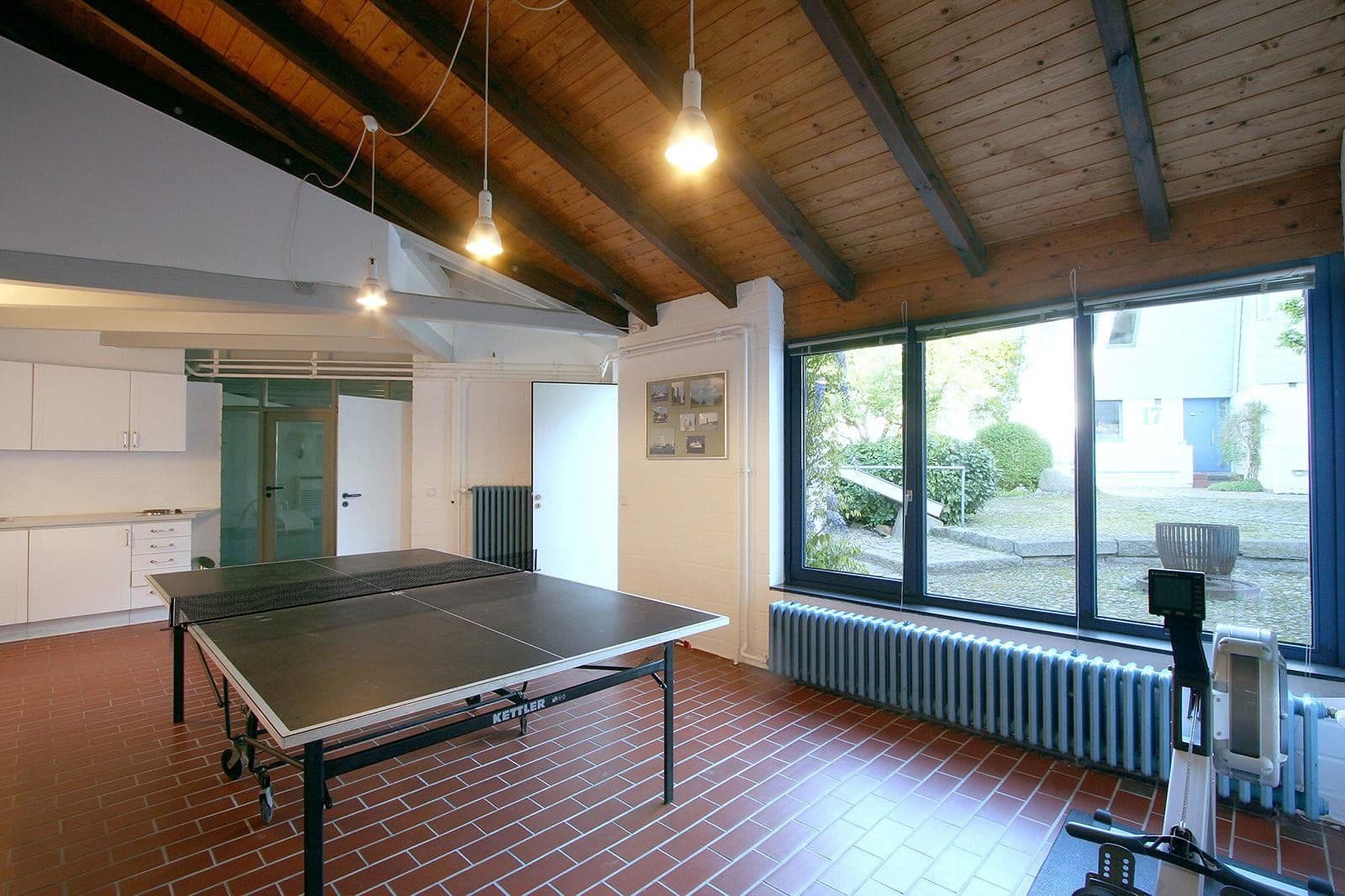 Prodej domu 160 m², pozemek 350 m², Kiel, Šlesvicko-Holštýnsko Prodej domu 160 m², pozemek 350 m², Kiel, Šlesvicko-Holštýnsko