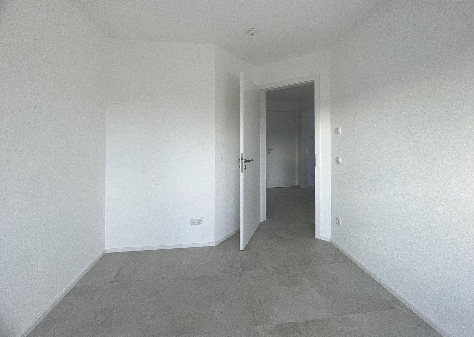 Pronájem bytu 3+1 74 m², Altomünster, Bavorsko Pronájem bytu 3+1 74 m², Altomünster, Bavorsko