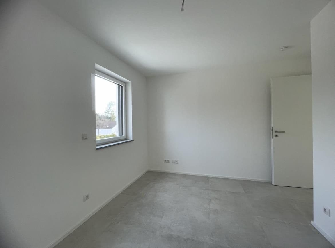 Pronájem bytu 3+1 74 m², Altomünster, Bavorsko Pronájem bytu 3+1 74 m², Altomünster, Bavorsko