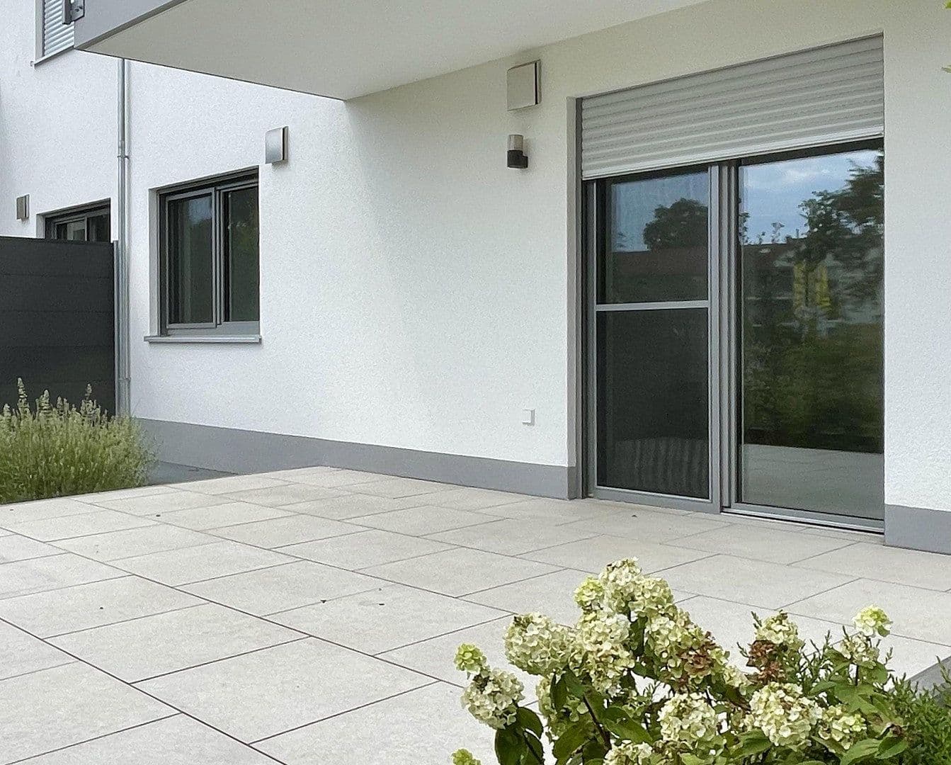 Pronájem bytu 3+1 74 m², Altomünster, Bavorsko Pronájem bytu 3+1 74 m², Altomünster, Bavorsko
