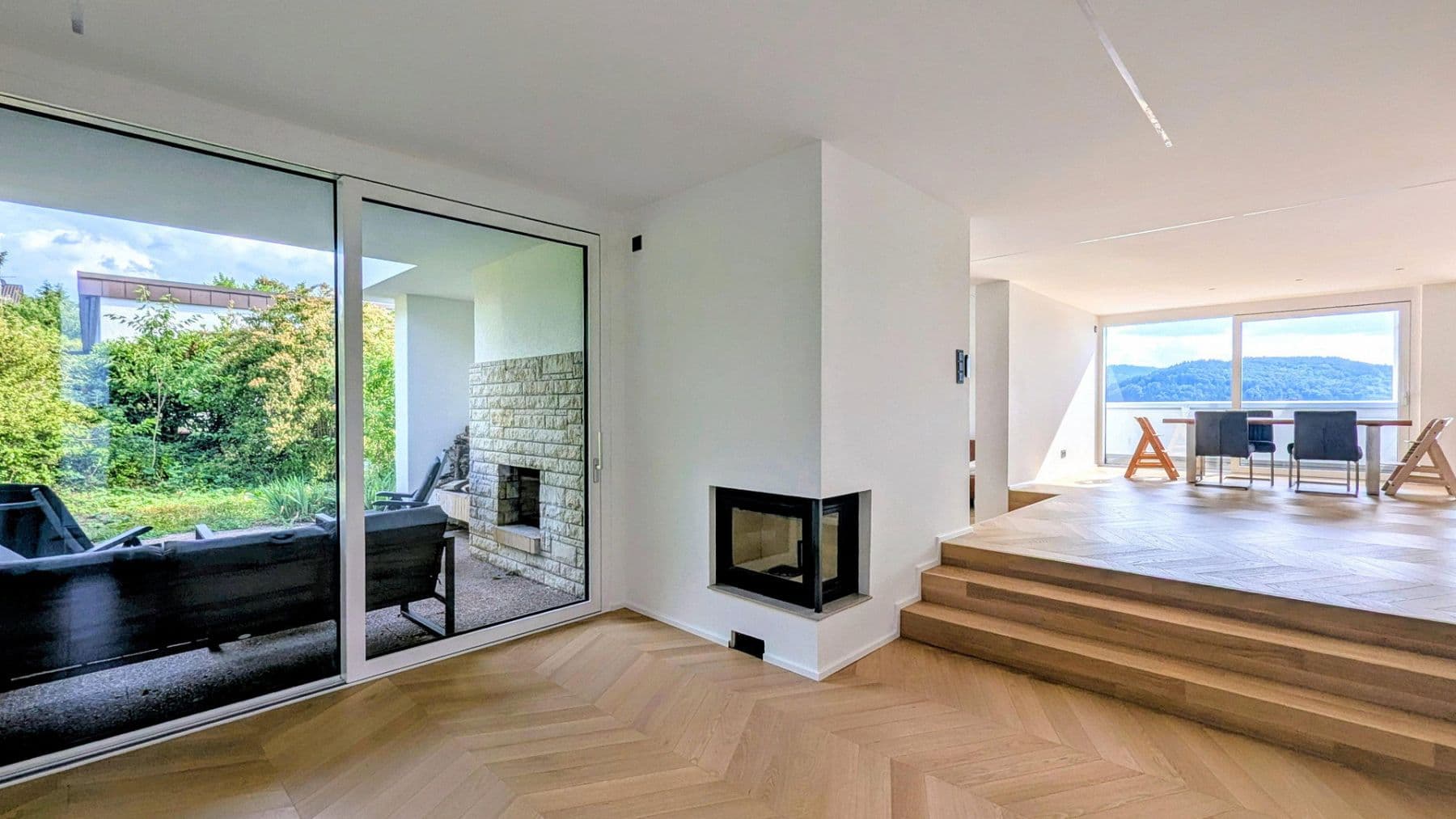 Prodej domu 260 m², pozemek 932 m², Plüderhausen, Bádensko-Württembersko Prodej domu 260 m², pozemek 932 m², Plüderhausen, Bádensko-Württembersko