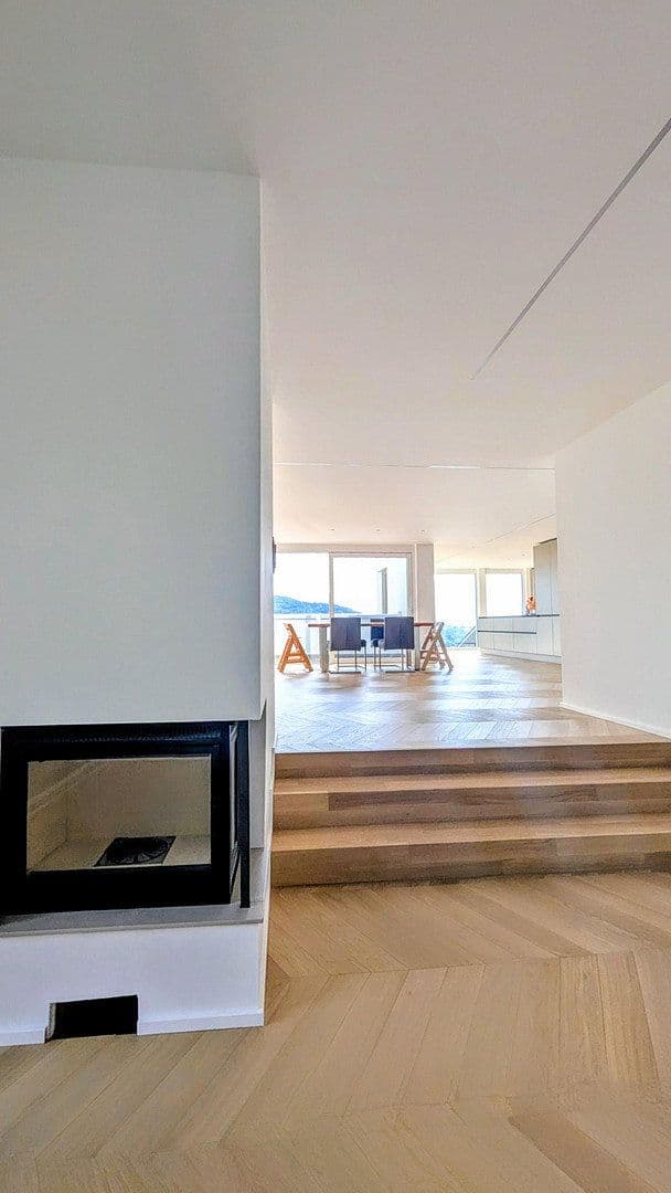 Prodej domu 260 m², pozemek 932 m², Plüderhausen, Bádensko-Württembersko Prodej domu 260 m², pozemek 932 m², Plüderhausen, Bádensko-Württembersko