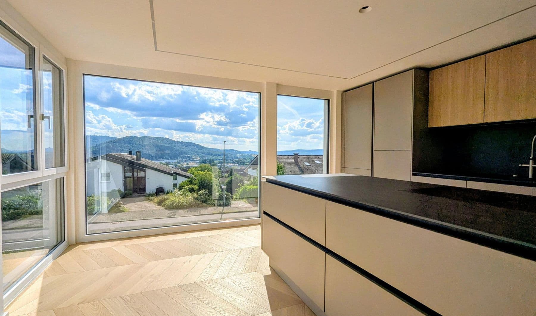 Prodej domu 260 m², pozemek 932 m², Plüderhausen, Bádensko-Württembersko Prodej domu 260 m², pozemek 932 m², Plüderhausen, Bádensko-Württembersko