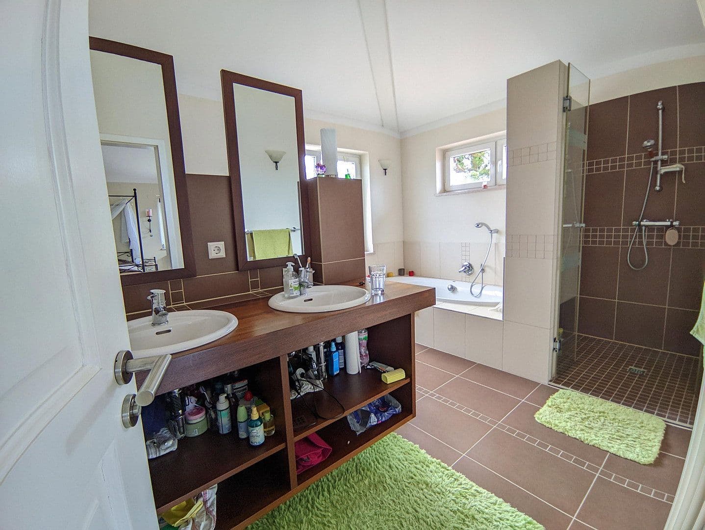 Prodej domu 236 m², pozemek 735 m², Kästorf, Dolní Sasko Prodej domu 236 m², pozemek 735 m², Kästorf, Dolní Sasko
