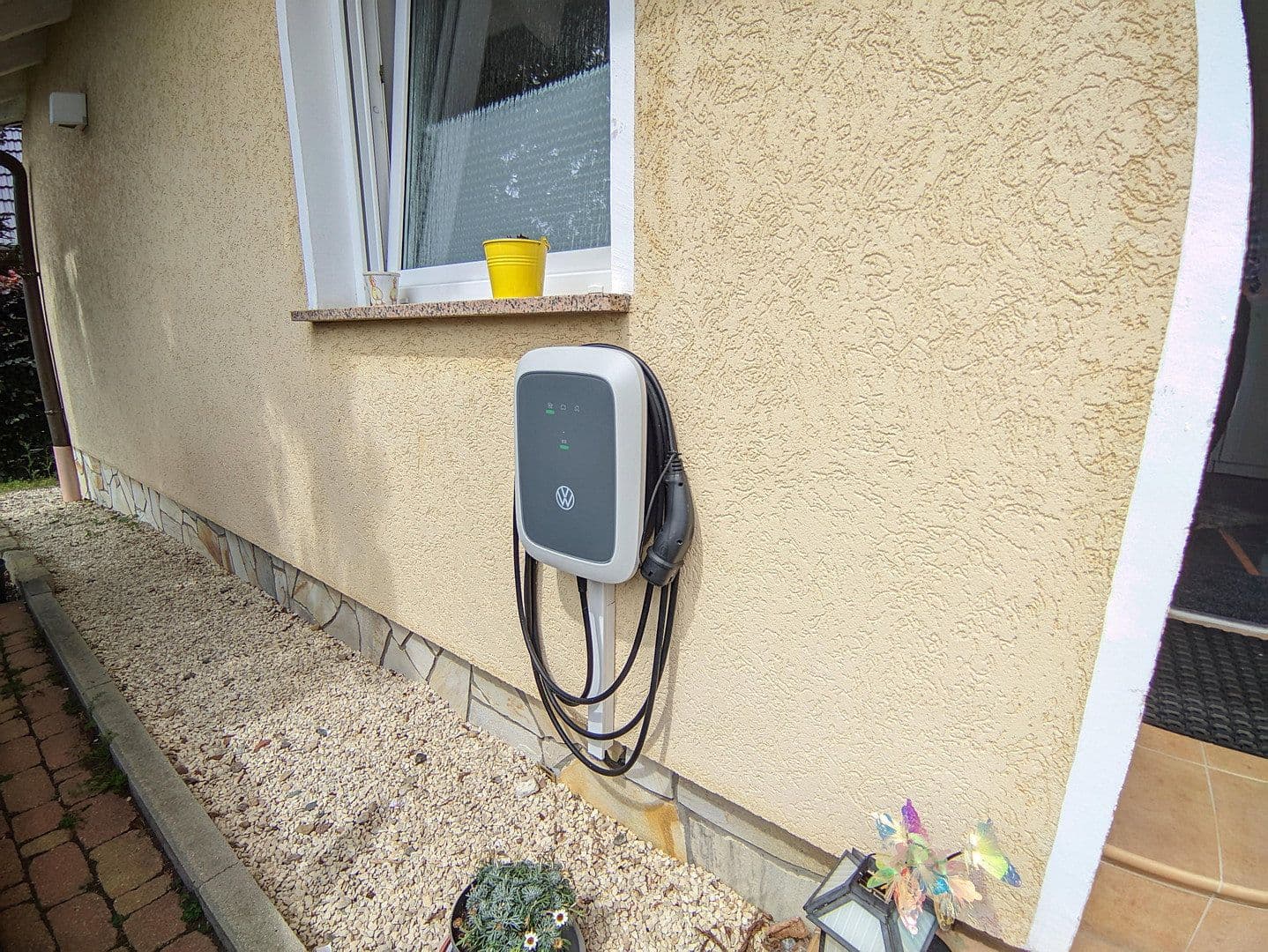 Prodej domu 236 m², pozemek 735 m², Kästorf, Dolní Sasko Prodej domu 236 m², pozemek 735 m², Kästorf, Dolní Sasko