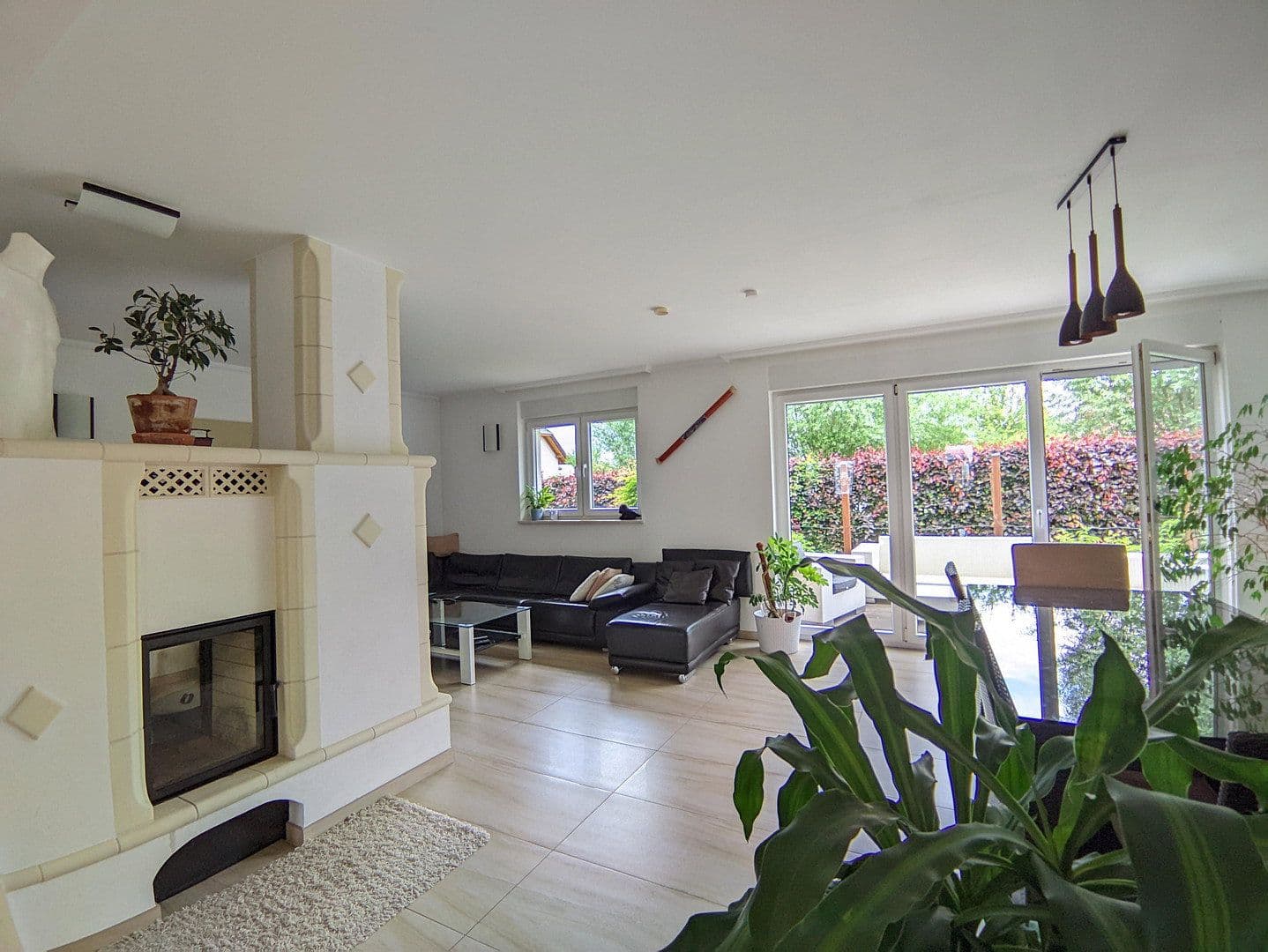 Prodej domu 236 m², pozemek 735 m², Kästorf, Dolní Sasko Prodej domu 236 m², pozemek 735 m², Kästorf, Dolní Sasko