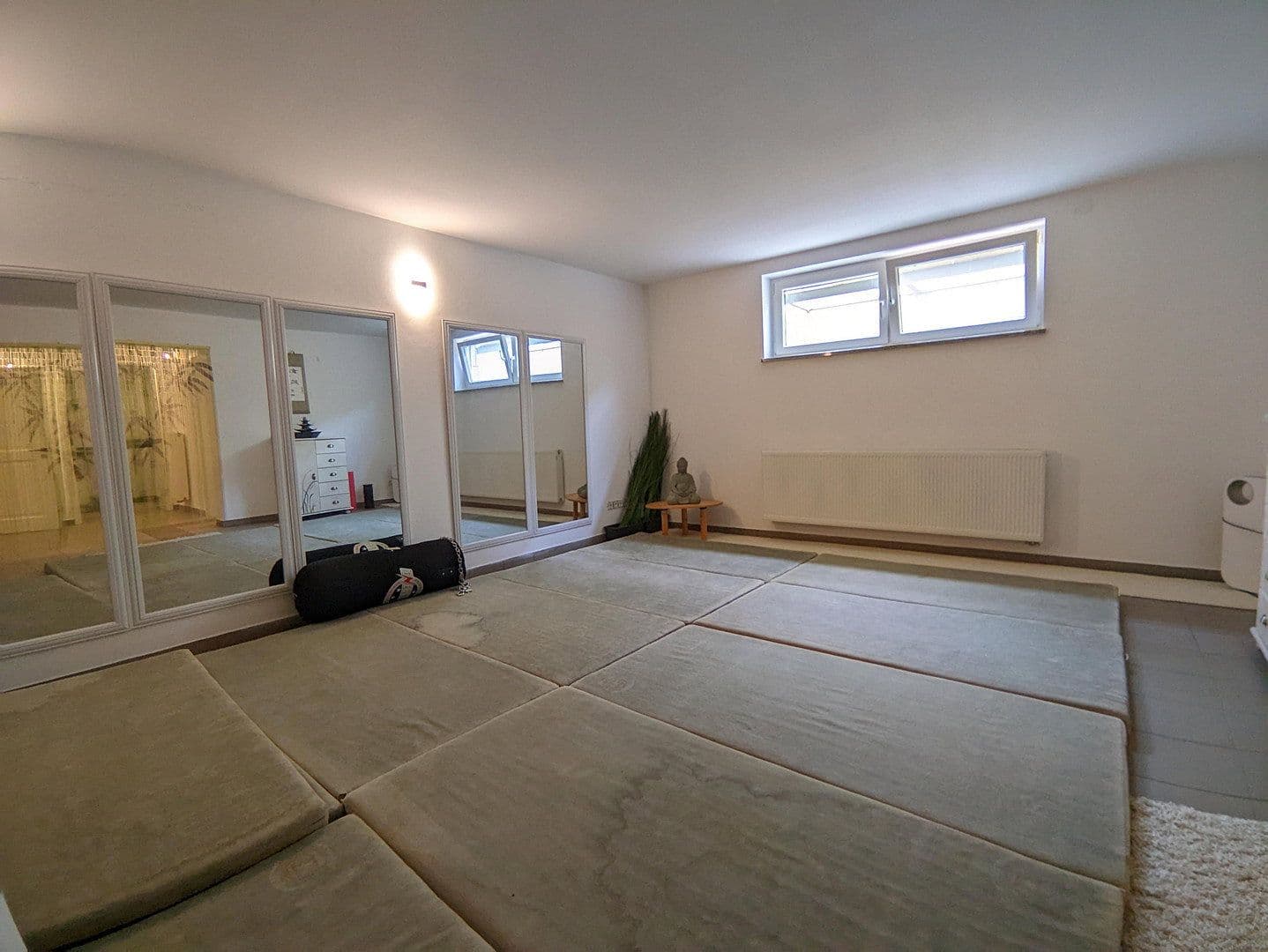 Prodej domu 236 m², pozemek 735 m², Kästorf, Dolní Sasko Prodej domu 236 m², pozemek 735 m², Kästorf, Dolní Sasko