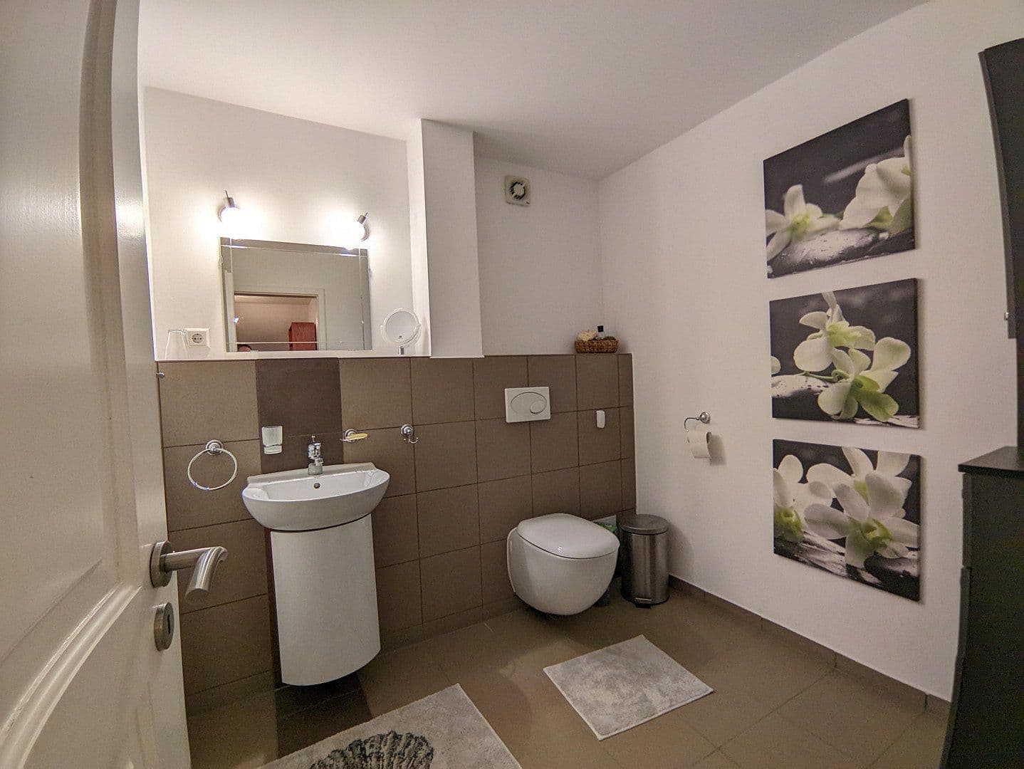 Prodej domu 236 m², pozemek 735 m², Kästorf, Dolní Sasko Prodej domu 236 m², pozemek 735 m², Kästorf, Dolní Sasko