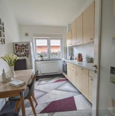 Prodej domu 236 m², pozemek 735 m², Kästorf, Dolní Sasko Prodej domu 236 m², pozemek 735 m², Kästorf, Dolní Sasko