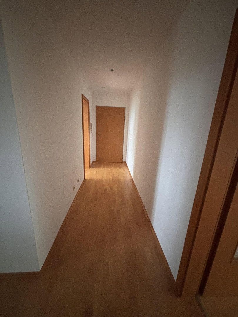 Prodej bytu 2+1 62 m², Kempten (Allgäu), Bavorsko Prodej bytu 2+1 62 m², Kempten (Allgäu), Bavorsko